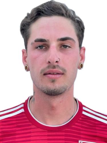 Nils Melcher
