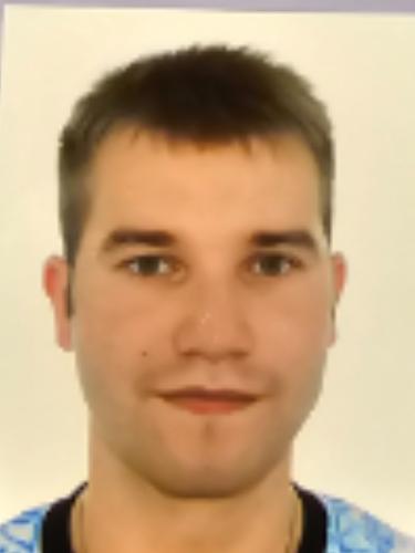 Florian Eipel