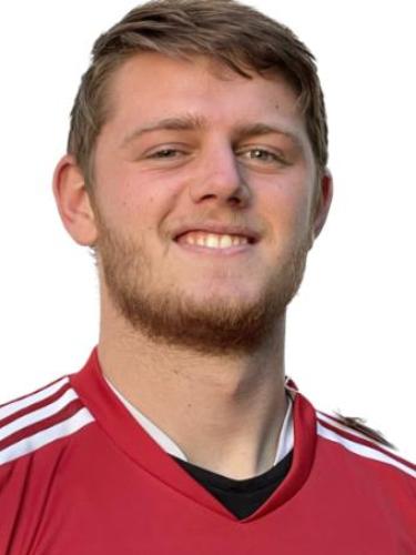 Niklas Turowski