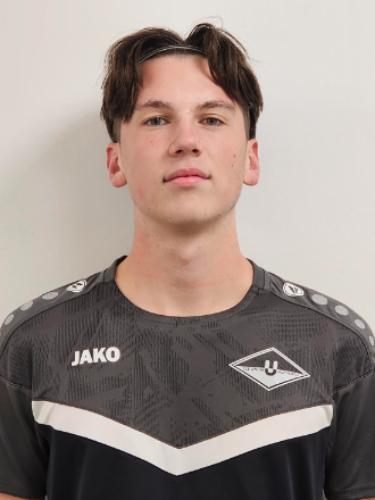 Mika Elias Bleibtreu