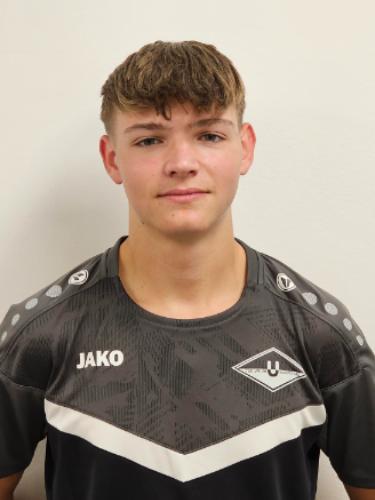 Nico Wagener