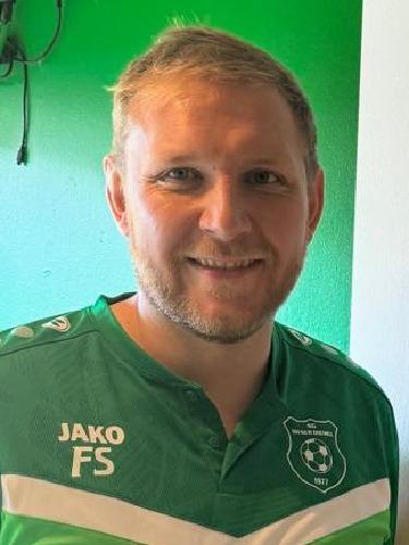 Florian Seela