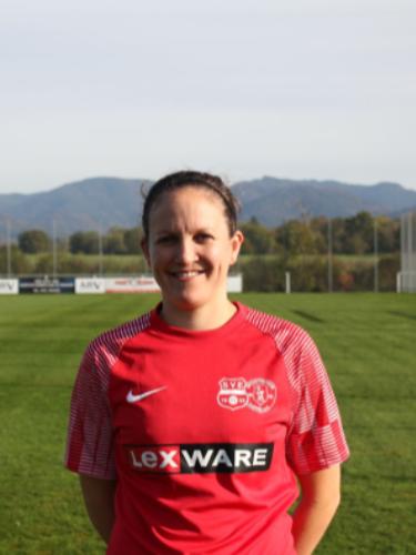 Julia Brück