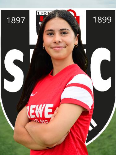 Feyza Karaaslan