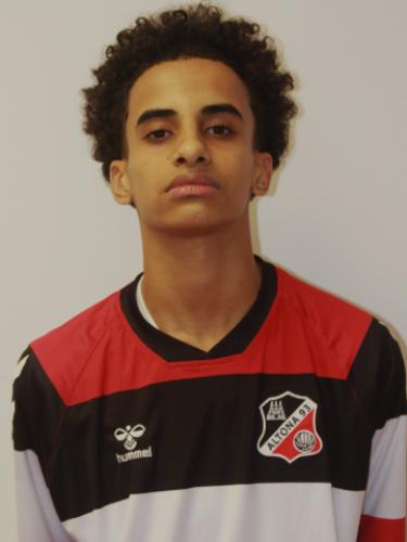 Fadi Mohamed