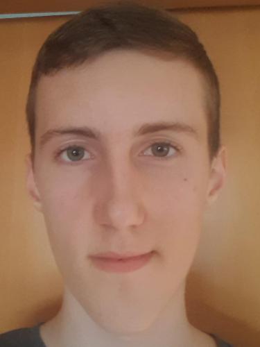 Finn Flato
