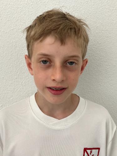Yannis Klumpp