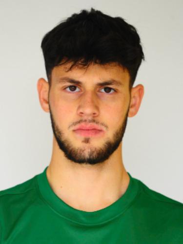 Altin Shala