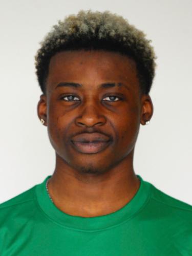 David Kuyu