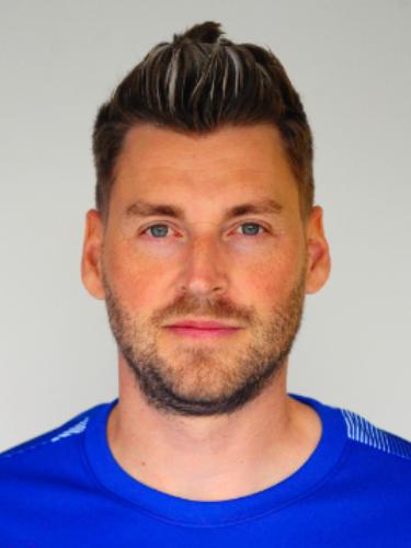 Dennis Trunschke