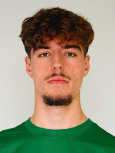 Luan Ismajli