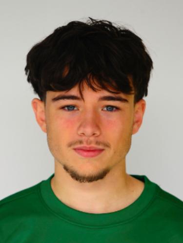 Akin Müjde