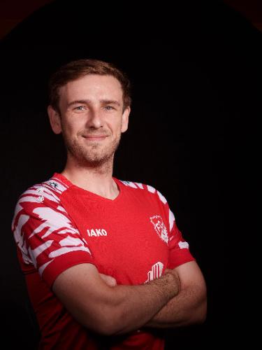 Till Garschke