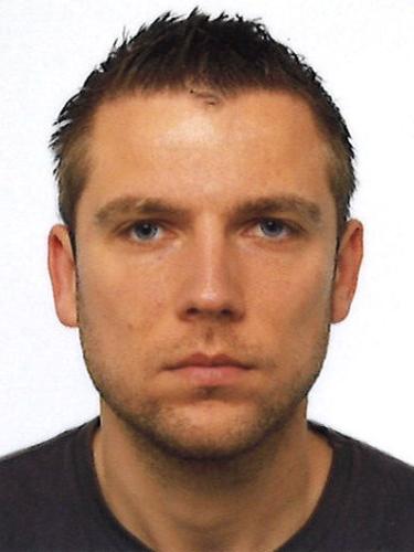 Dennis Clasen