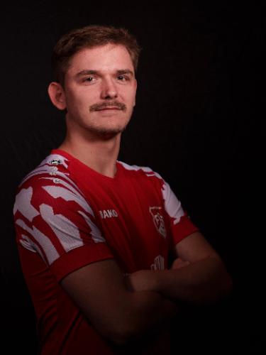 Lukas Kresken