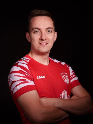 Tim Jona Stadtkowitz