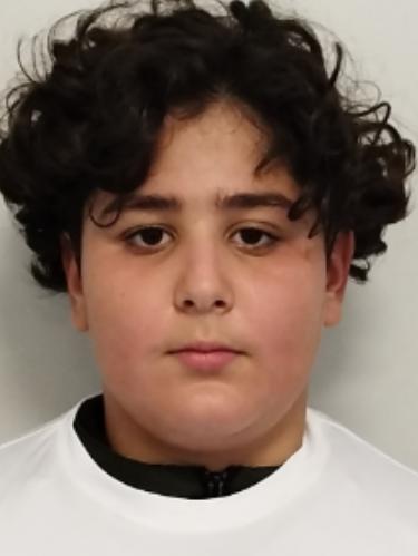 Amir Yassine