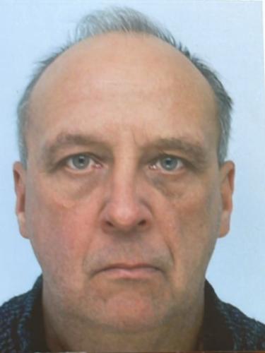 Jürgen Schlierf