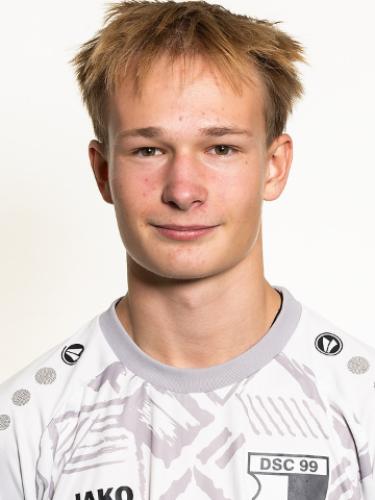 Ignat Resch