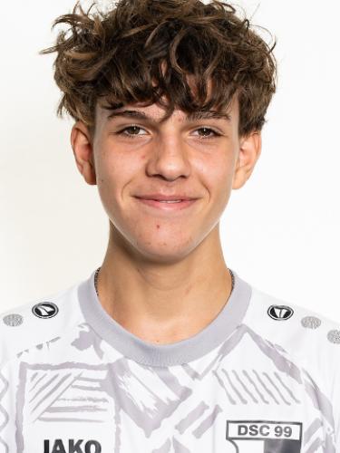 Santiago Schulze Sagaceta