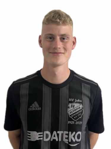Felix Labesehr