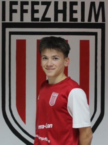 Ilarion Boichuk