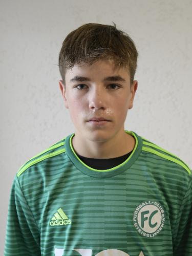 Artur Schatilo