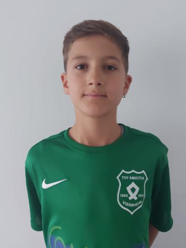 Filippo Chluba