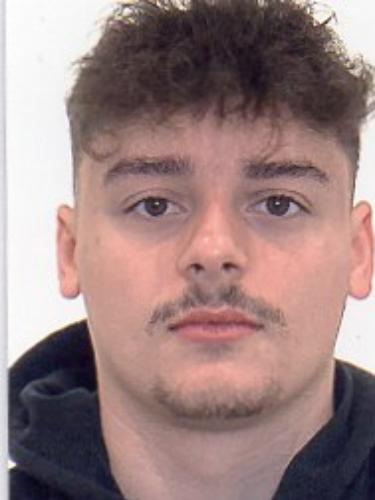 Noah Jonathan Bönte