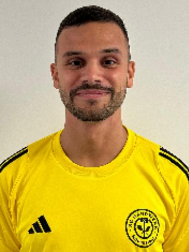 Philipp Berger