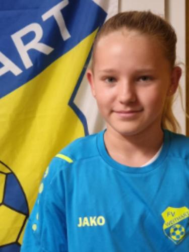 Jule Müller