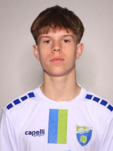 Bennet Kaß