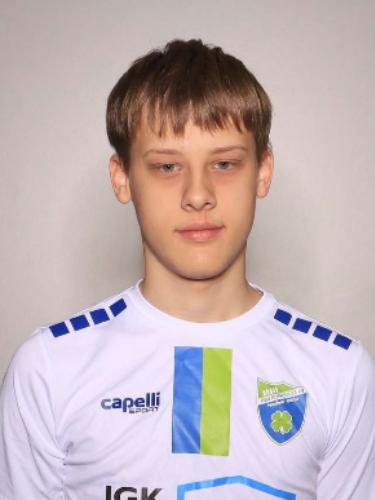 Jannis Nießing