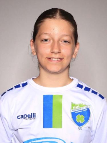 Frida März
