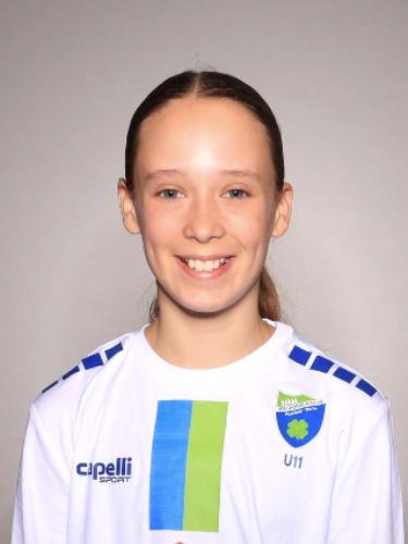 Maike Neumann