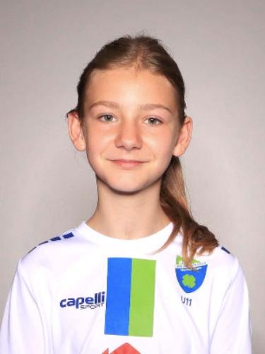 Linn Werner