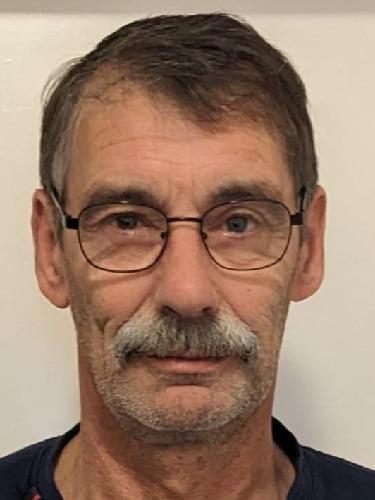Rüdiger Mendelin