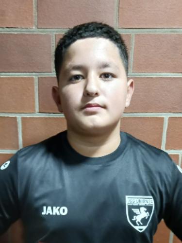 Lionel Tavan