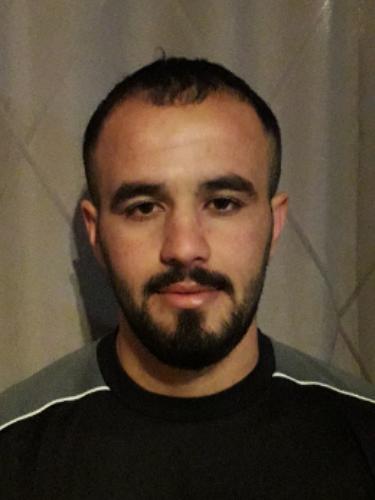 Fadhil Badal
