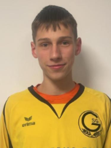 Erik Nürnberg