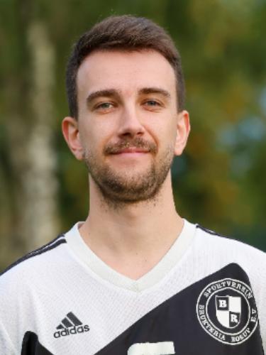 Moritz Gierschewski