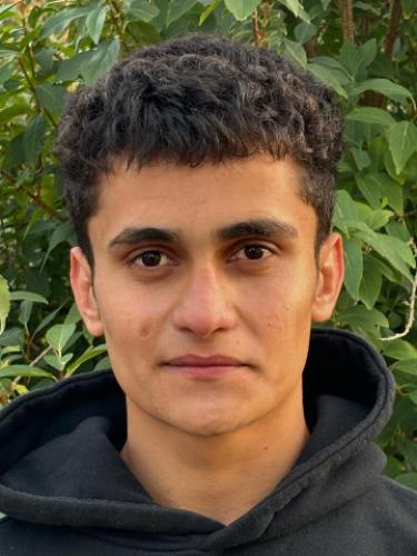 Asad Alalo