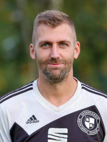 Mathias Küster