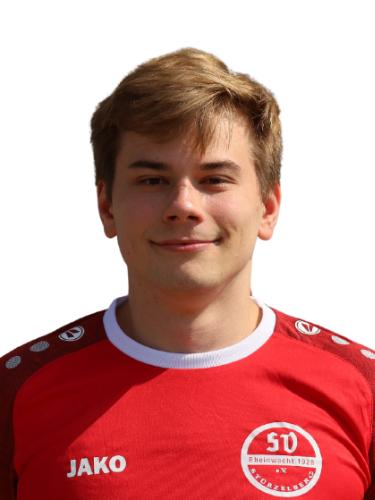 Marcel Lucas Kozany