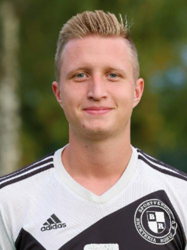 Tobias Niemeyer