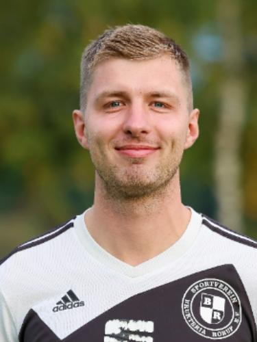 Rene Schlerkmann