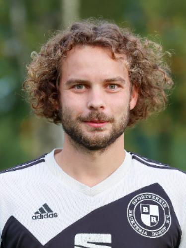 Lukas Wortmann