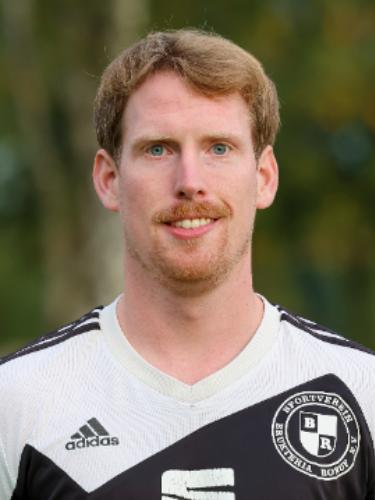 Nils Wortmann