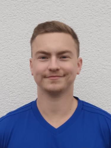 Felix Hartung