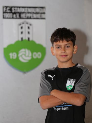 Ivan Purkh